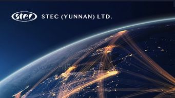 昆明奥远科技 一站式网络技术服务专家，赋能云南企业数字化转型