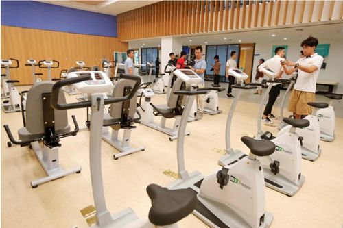 探访博鳌乐城 科技赋能医疗，网络技术驱动先行试验区新未来