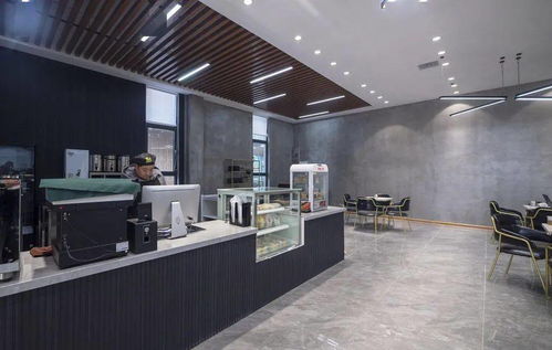 入会有礼 | 点赋网络科技公司开业，技术开发助力荆州海洋世界电商产业园腾飞