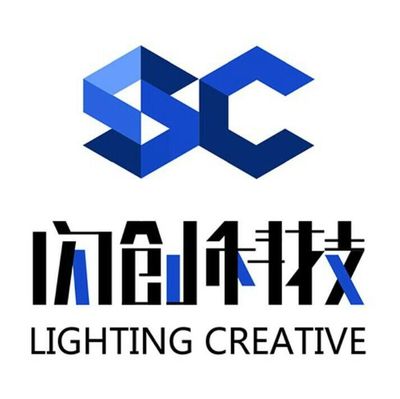 郑州闪创网络科技 技术驱动下的网络服务创新与实践