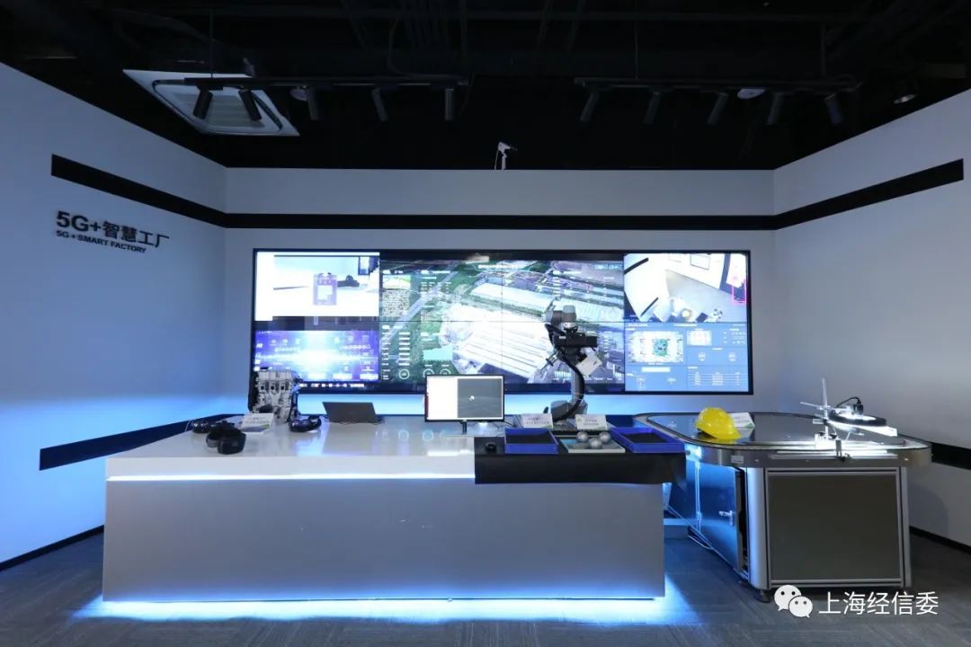 数字化转型赋能产业园区升级的路径与思考